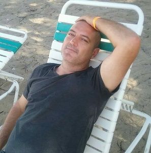 Meet your Posher, Antonio